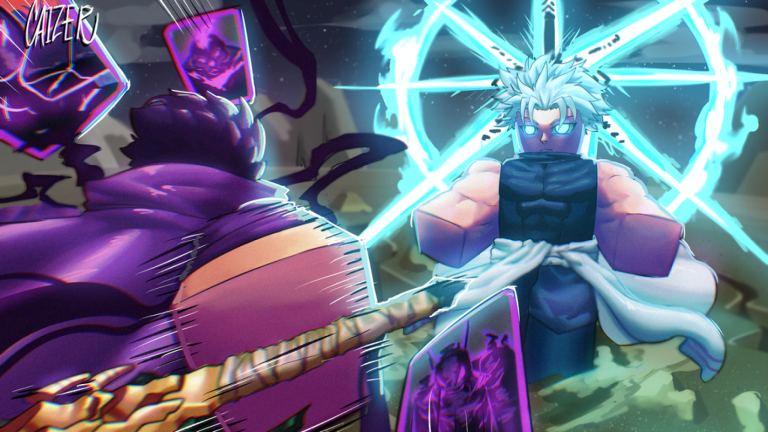 [+5 LUCK!] Anime Card Battle - Roblox Strategy Hub: Stats, Videos & Power Tips