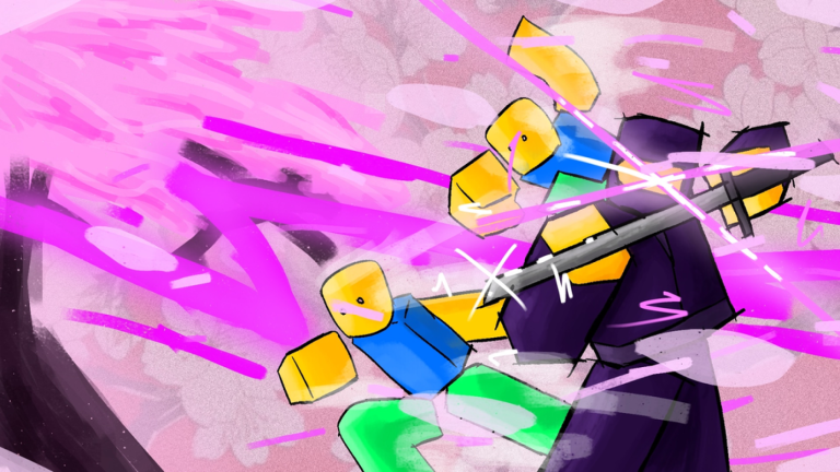 Randomizer Brawl [RB] (WEAPONS-REVAMP UPDATE) - Roblox Strategy Hub: Stats, Videos & Power Tips