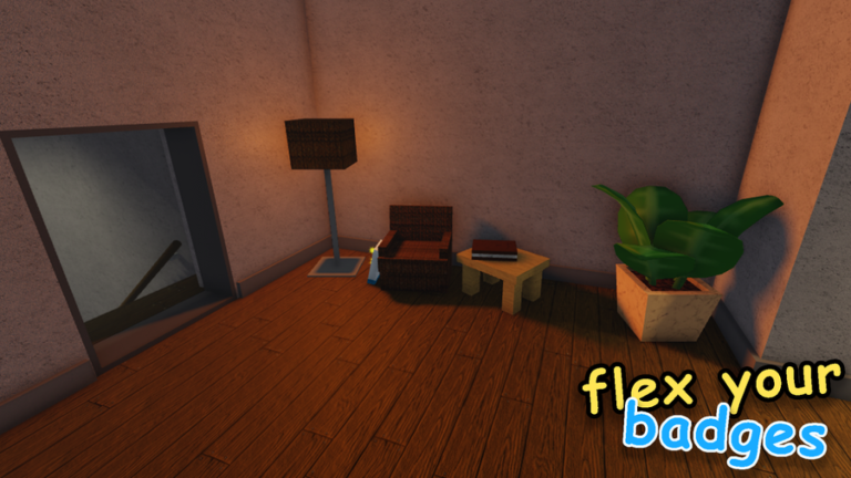 [UPDATE] Flex Your Badges[🔊] - Roblox Strategy Hub: Stats, Videos & Power Tips