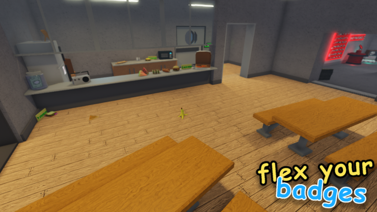 [UPDATE] Flex Your Badges[🔊] - Roblox Strategy Hub: Stats, Videos & Power Tips