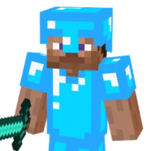 RobloxGo - Steve - Roblox Strategy Hub: Stats, Videos & Power Tips