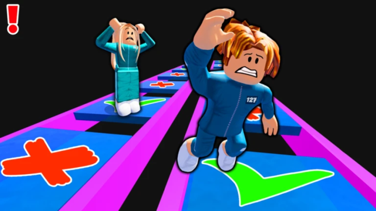 RobloxGo | Inside Out 2 Obby 🧠 Brookhaven RP - Real Time Stats ...