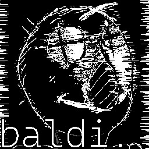 RobloxGo - Baldi's Basic's Multiplayer - Roblox Strategy Hub: Stats, Videos & Power Tips