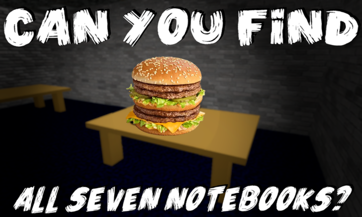 Baldi's Basic's Multiplayer - Roblox Strategy Hub: Stats, Videos & Power Tips