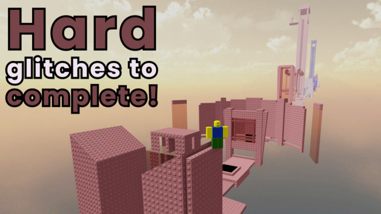 GT's Glitch Per Difficulty Chart Obby - Roblox Strategy Hub: Stats, Videos & Power Tips