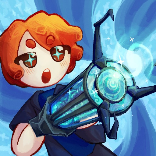 RobloxGo - [Nextbots!] God's Mod - Roblox Strategy Hub: Stats, Videos & Power Tips