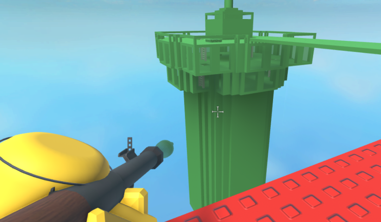 Doomspire Gunfights - Roblox Strategy Hub: Stats, Videos & Power Tips