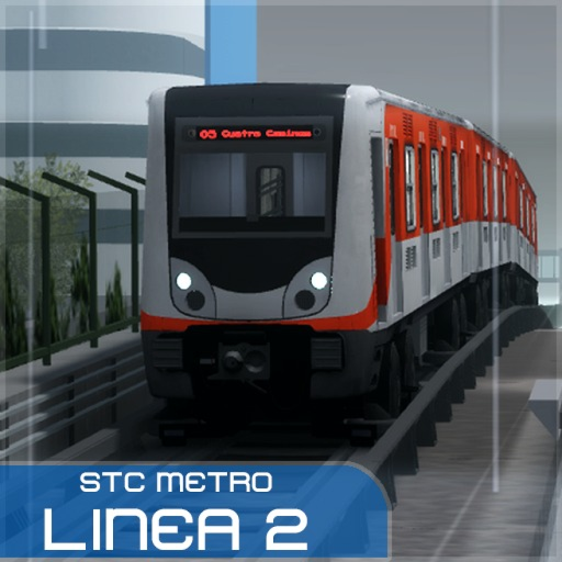 RobloxGo - STC Metro CDMX Line 2 - Roblox Strategy Hub: Stats, Videos & Power Tips