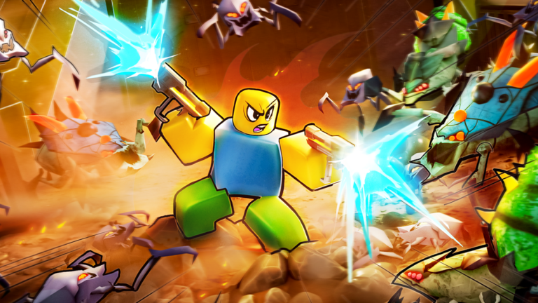 [NEW!] Alien Tower Defense 👽 - Roblox Strategy Hub: Stats, Videos & Power Tips