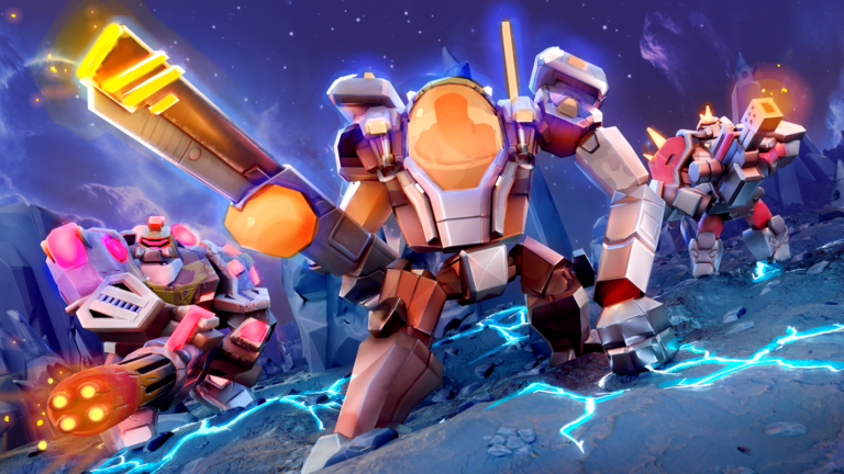 [NEW!] Alien Tower Defense 👽 - Roblox Strategy Hub: Stats, Videos & Power Tips