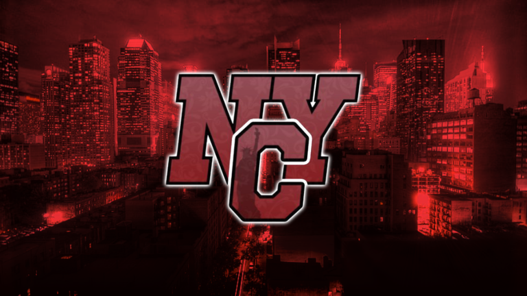 New York City RP - A Trip To New York 🗽 - Roblox Strategy Hub: Stats, Videos & Power Tips