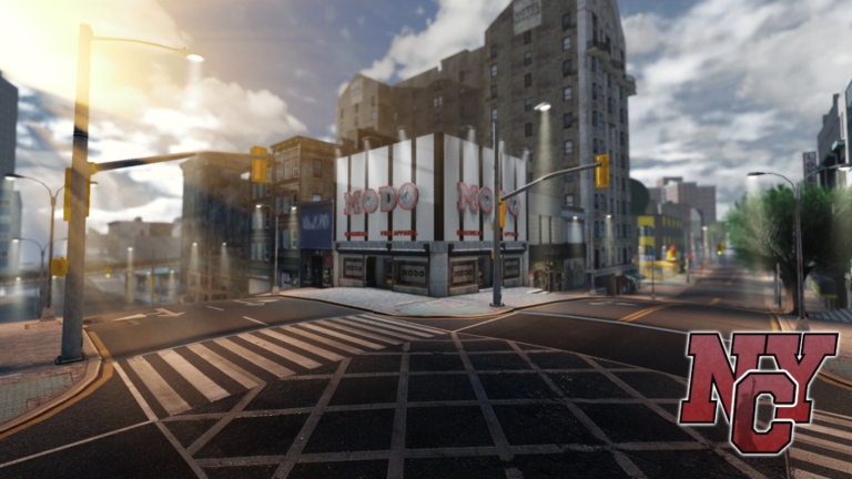 New York City RP - A Trip To New York 🗽 - Roblox Strategy Hub: Stats, Videos & Power Tips