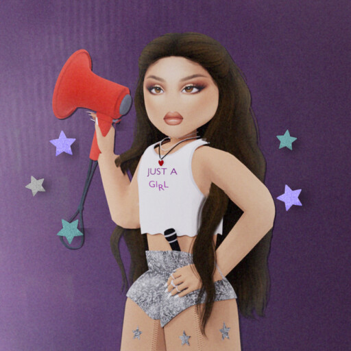 RobloxGo - [KB] GUTS World Tour - Roblox Strategy Hub: Stats, Videos & Power Tips