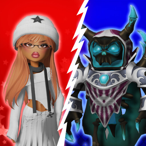 RobloxGo - Best Avatar - Roblox Strategy Hub: Stats, Videos & Power Tips