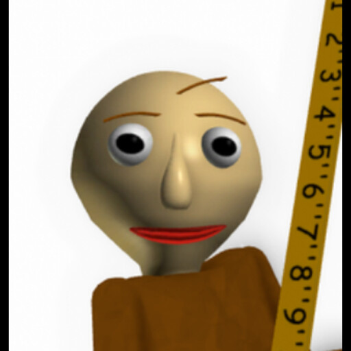 RobloxGo - Naldi's Schoolhouse - Roblox Strategy Hub: Stats, Videos & Power Tips