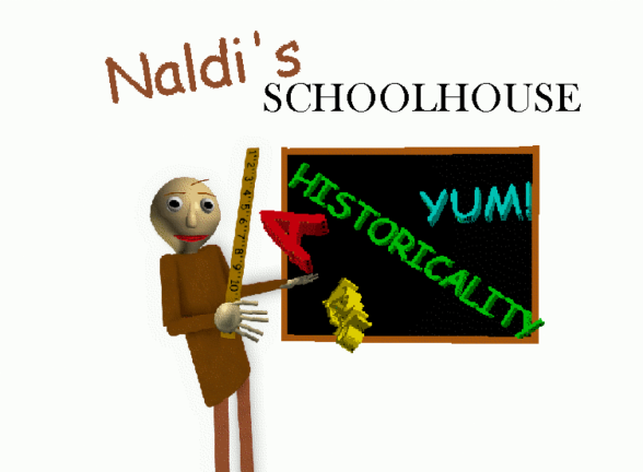 CaseOh Basics In Eating And Fast Food Multiplayer - Roblox Strategy Hub: Stats, Videos & Power Tips