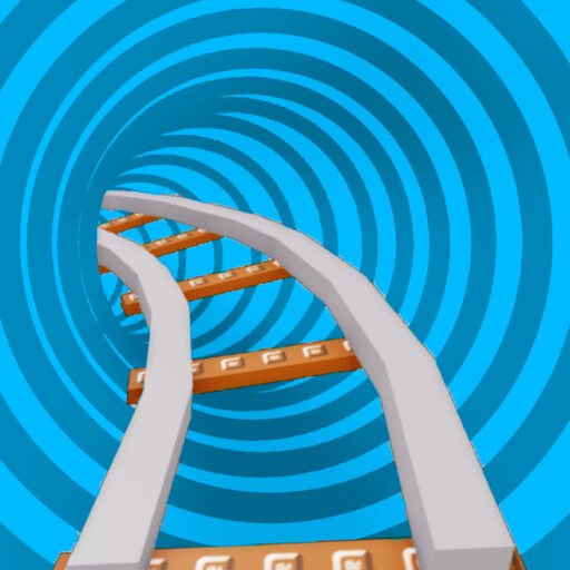 RobloxGo - Blue Obby - Roblox Strategy Hub: Stats, Videos & Power Tips