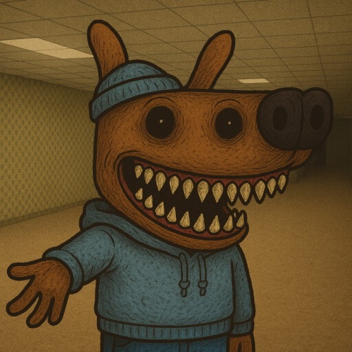 RobloxGo - HUNGRY ENTITY - Roblox Strategy Hub: Stats, Videos & Power Tips