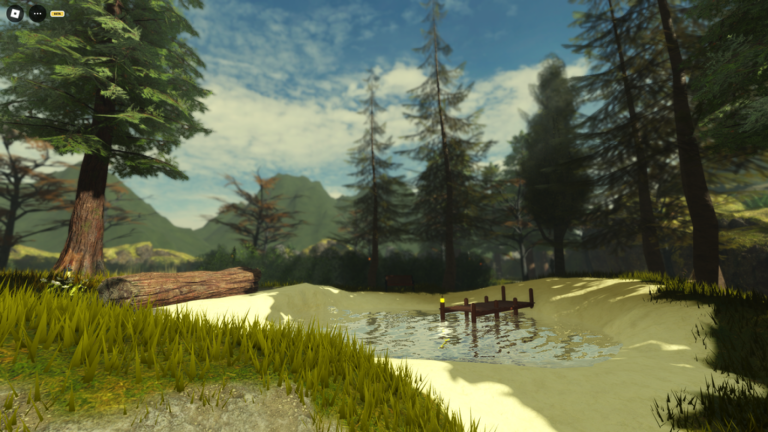 [NEW MAP!] Rumah. - Roblox Strategy Hub: Stats, Videos & Power Tips