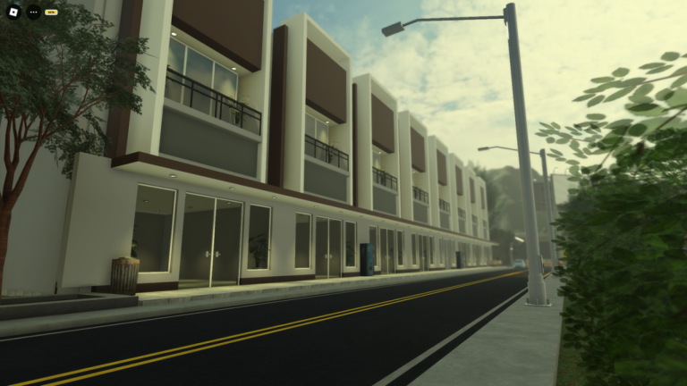 [NEW MAP!] Rumah. - Roblox Strategy Hub: Stats, Videos & Power Tips