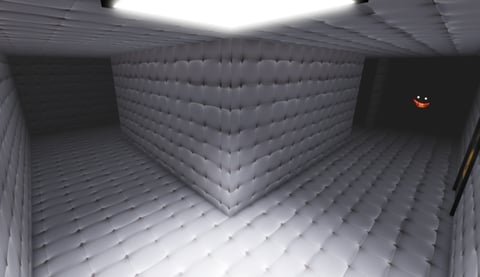 Quiet Escape 🤫 [Horror] - Roblox Strategy Hub: Stats, Videos &amp; Power Tips