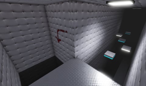 Quiet Escape 🤫 [Horror] - Roblox Strategy Hub: Stats, Videos &amp; Power Tips