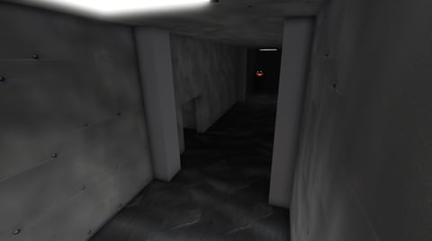 Quiet Escape 🤫 [Horror] - Roblox Strategy Hub: Stats, Videos &amp; Power Tips