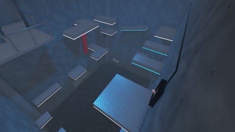 Quiet Escape 🤫 [Horror] - Roblox Strategy Hub: Stats, Videos &amp; Power Tips