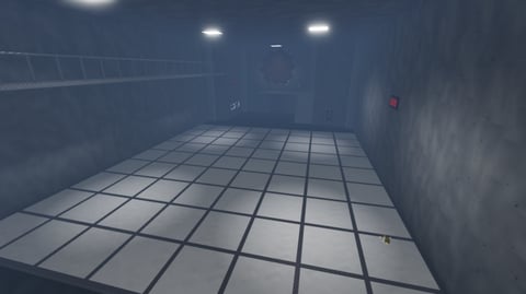 Quiet Escape 🤫 [Horror] - Roblox Strategy Hub: Stats, Videos &amp; Power Tips