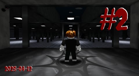 Quiet Escape 🤫 [Horror] - Roblox Strategy Hub: Stats, Videos &amp; Power Tips