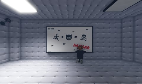 Quiet Escape 🤫 [Horror] - Roblox Strategy Hub: Stats, Videos &amp; Power Tips