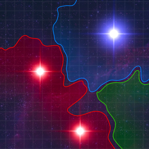 RobloxGo - Ex Astris: Galactic Conquest - Roblox Strategy Hub: Stats, Videos & Power Tips