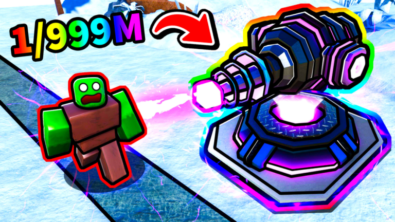 Tower Defense RNG Tower Defense RNG - Roblox Strategy Hub: Stats, Videos & Power Tips