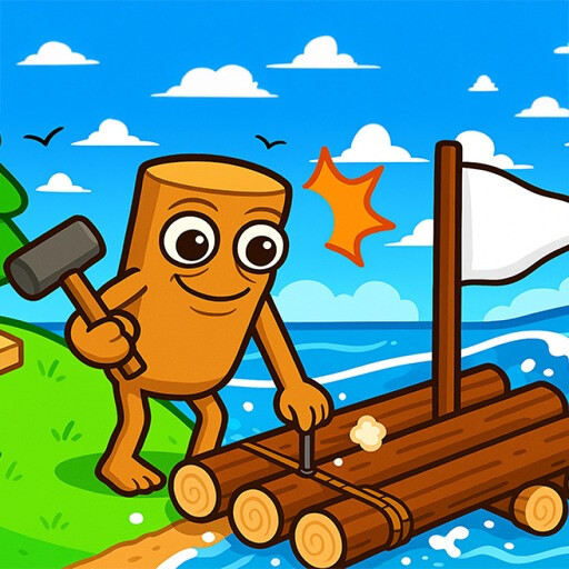 RobloxGo - [UPD] Build a Boat Simulator - Roblox Strategy Hub: Stats, Videos & Power Tips