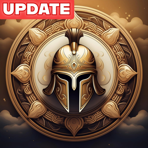 RobloxGo - [2X💎] Forgotten Realms 🧙🪄 - Roblox Strategy Hub: Stats, Videos & Power Tips