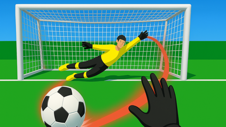 Super Blox Soccer (TEMPORARY) - Roblox Strategy Hub: Stats, Videos & Power Tips