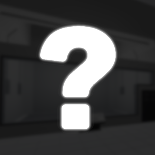 RobloxGo - Body Swap Facility - Roblox Strategy Hub: Stats, Videos & Power Tips