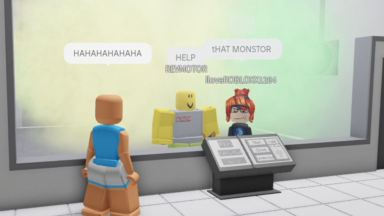 🎈 Ragdoll Simulator - Roblox Strategy Hub: Stats, Videos & Power Tips