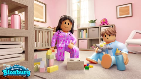 [❄️] Welcome to Bloxburg - Roblox Strategy Hub: Stats, Videos &amp; Power Tips