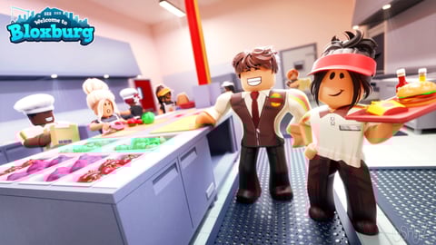 [❄️] Welcome to Bloxburg - Roblox Strategy Hub: Stats, Videos &amp; Power Tips