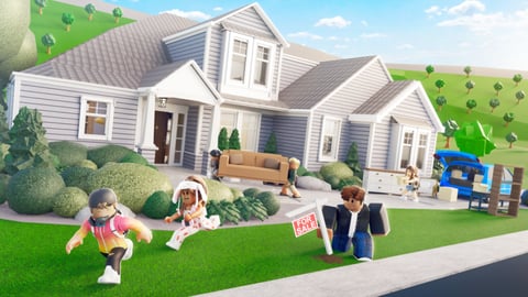 [❄️] Welcome to Bloxburg - Roblox Strategy Hub: Stats, Videos & Power Tips