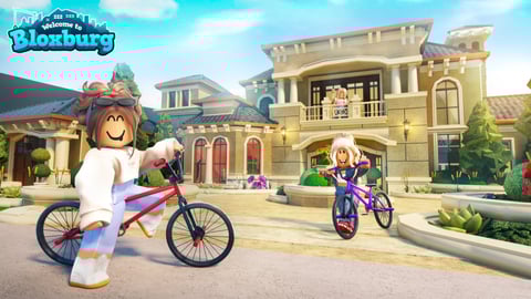 [❄️] Welcome to Bloxburg - Roblox Strategy Hub: Stats, Videos &amp; Power Tips