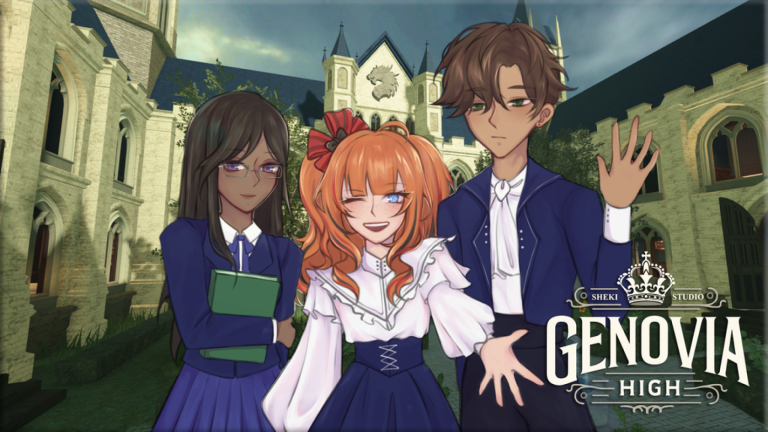 Royale❄️High [Snowboarding!] - Roblox Strategy Hub: Stats, Videos & Power Tips