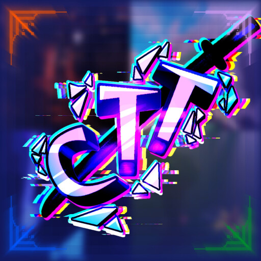 RobloxGo - Community Top Towers - Roblox Strategy Hub: Stats, Videos & Power Tips