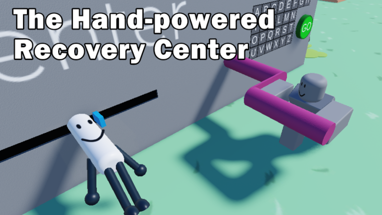 BFB Roleplay II (REGULAR Beta!) - Roblox Strategy Hub: Stats, Videos & Power Tips