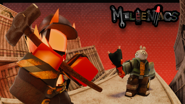 angel's sensory room - Roblox Strategy Hub: Stats, Videos & Power Tips