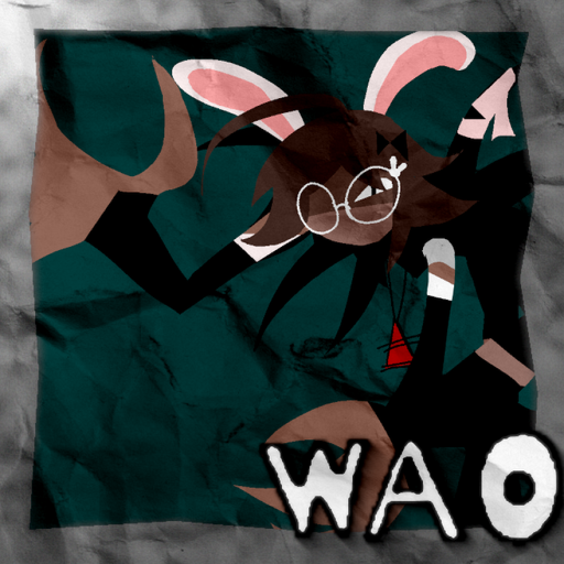 RobloxGo - Alice Simulator (Freeplay) - Roblox Strategy Hub: Stats, Videos & Power Tips