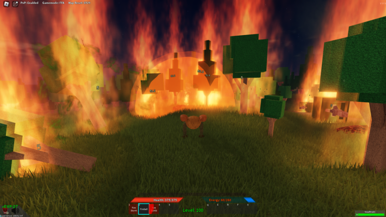 DOOMED [Alpha-2] - Roblox Strategy Hub: Stats, Videos & Power Tips