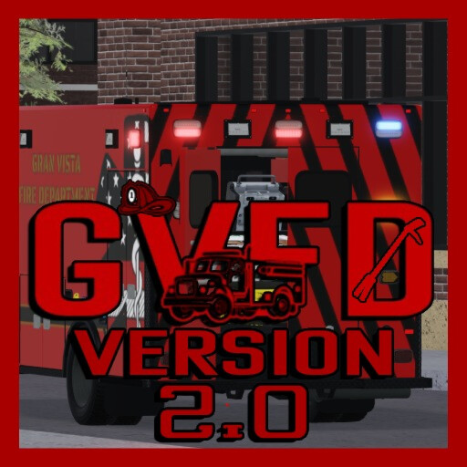 RobloxGo - Gran Vista Fire Roleplay - Roblox Strategy Hub: Stats, Videos & Power Tips