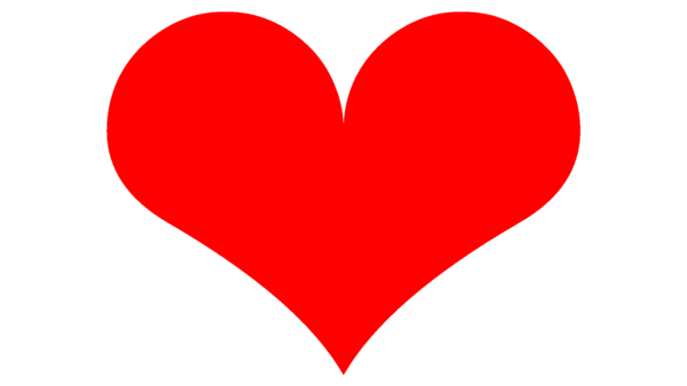 SOLS RNG Z (MODDED ADMIN GAMEPASS!) - Roblox Strategy Hub: Stats, Videos & Power Tips